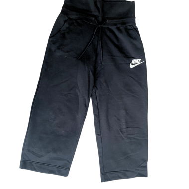 Pantaloni della tuta Nike