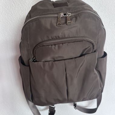 Parfois Backpack