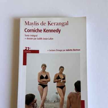 Buch