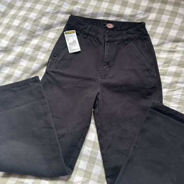 Jeans Dickies