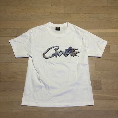 Corteiz T-Shirt X-Small