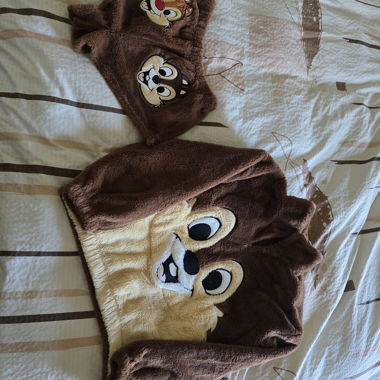 Pajama