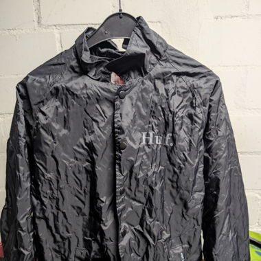 Huf Pink Panther Jacke