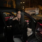 LuanaAngelo