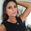snez_ana