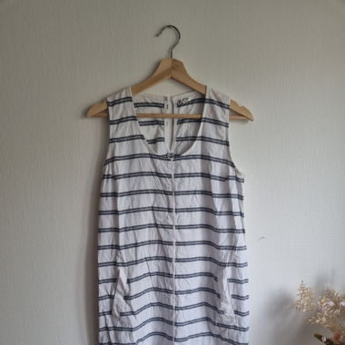 Sommerkleid