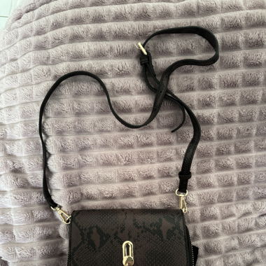 Tasche