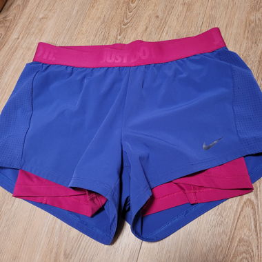 Nike Sportshorts