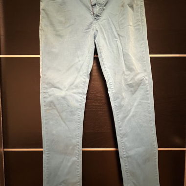 Zara Hose - Grösse 34