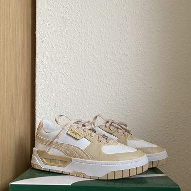 Puma Cali Dream 