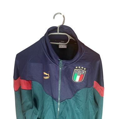 Veste de Football Puma Italie L