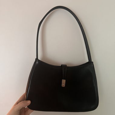 Vintage Handtasche