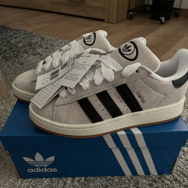 Adidas Campus 00s