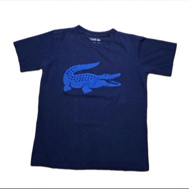 Lacoste T-Shirt (164 cm)