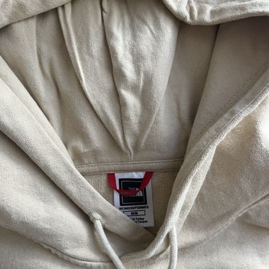 North Face Pullover