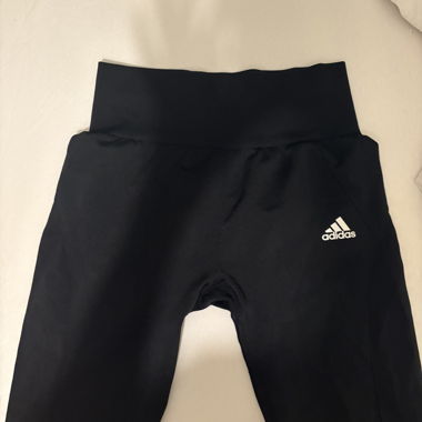 adidas sport hose eng