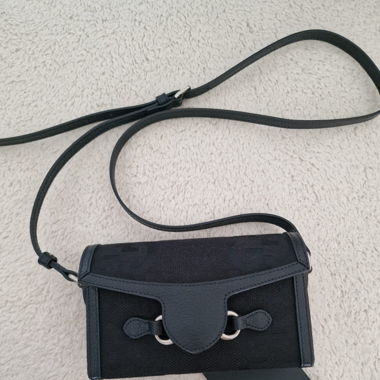 Gucci mini Tasche