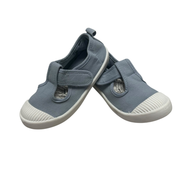 Pantofole per bambini taglia 25