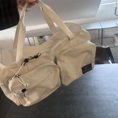 Nike Weekender/Sporttasche