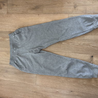 Pantalon d'entraînement