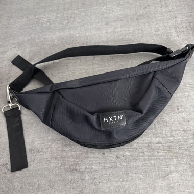 HXTN Bauchtasche