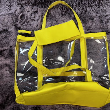 Tasche