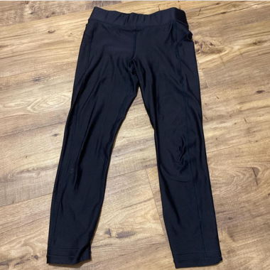 Sport leggins