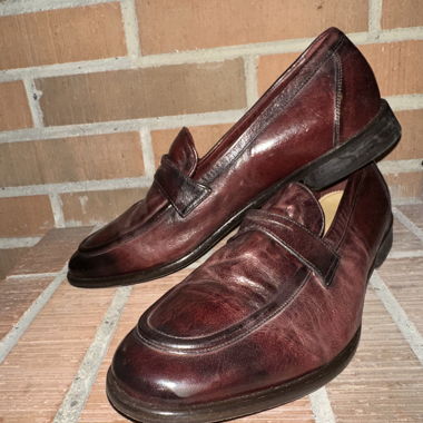 Schuhe