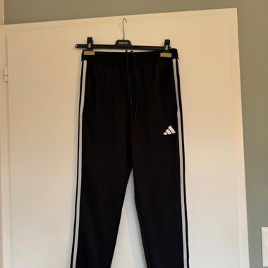 Adidas Trainerhosen S