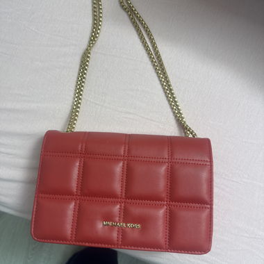 Borsa Michael Kors