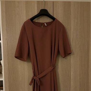 Kleid