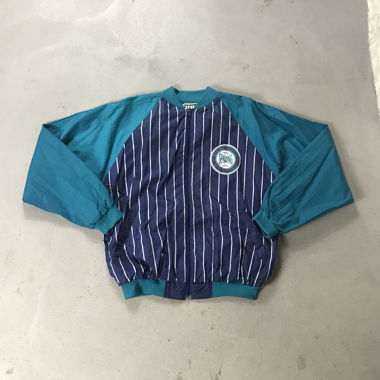 Spalding Vintage Jacket