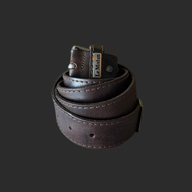 Belt LeMatin