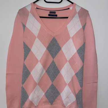 Tommy Hilfiger Sweater