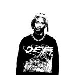 lionelxrr