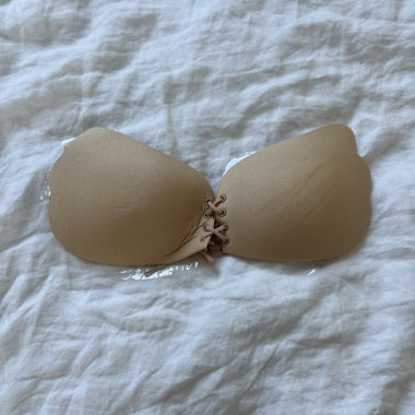 Magic Bodyfashion Push-up Cups