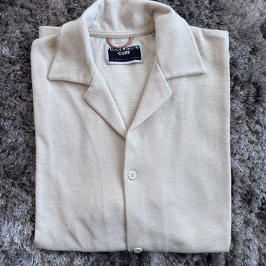 Camicia Core Jack & Jones