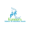 renueva