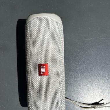 Musikbox JBL FLIP 5