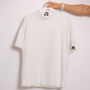 Jost Shirt - original aus Amerika