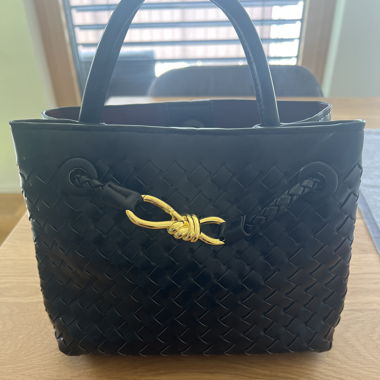 Tasche
