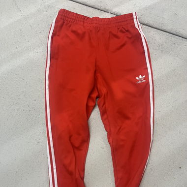 adidas Trainerhose