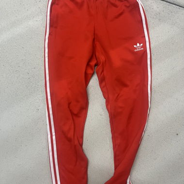 adidas Trainerhose