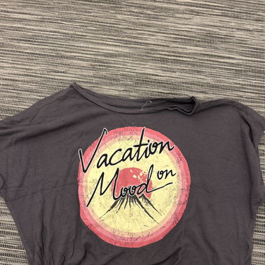 Tshirt