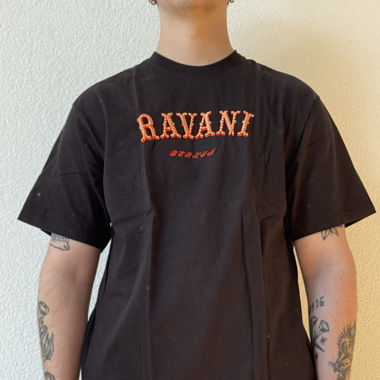 Ravani Berlin T-Shirt
