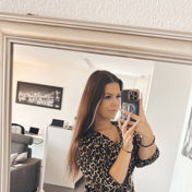 nadinea.