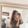 nadinea.