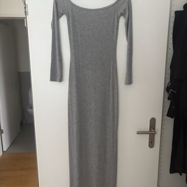 Vestito Bershka