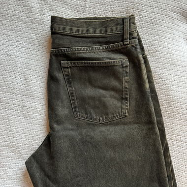 Jeans COS DOME