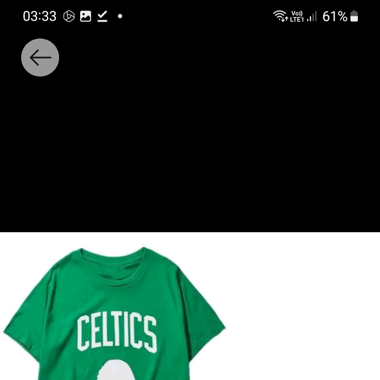 Bathing Ape Celtics Neu 